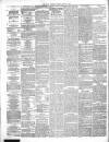 Dublin Daily Express Tuesday 14 March 1865 Page 2