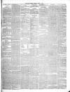 Dublin Daily Express Tuesday 14 March 1865 Page 3