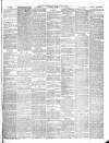 Dublin Daily Express Saturday 18 March 1865 Page 3