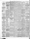 Dublin Daily Express Tuesday 21 March 1865 Page 2