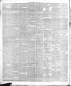 Dublin Daily Express Friday 24 March 1865 Page 4