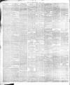 Dublin Daily Express Saturday 25 March 1865 Page 4