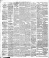 Dublin Daily Express Tuesday 28 March 1865 Page 2