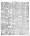 Dublin Daily Express Tuesday 28 March 1865 Page 3
