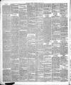 Dublin Daily Express Wednesday 29 March 1865 Page 4