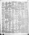 Dublin Daily Express Saturday 29 April 1865 Page 2