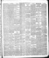 Dublin Daily Express Saturday 01 April 1865 Page 3