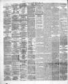 Dublin Daily Express Thursday 06 April 1865 Page 2