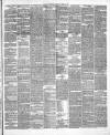 Dublin Daily Express Thursday 06 April 1865 Page 3