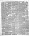 Dublin Daily Express Thursday 06 April 1865 Page 4