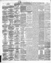 Dublin Daily Express Saturday 08 April 1865 Page 2