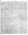 Dublin Daily Express Tuesday 11 April 1865 Page 3