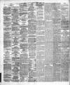 Dublin Daily Express Thursday 13 April 1865 Page 2
