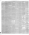 Dublin Daily Express Wednesday 19 April 1865 Page 4