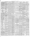 Dublin Daily Express Saturday 22 April 1865 Page 3