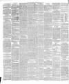 Dublin Daily Express Saturday 22 April 1865 Page 4
