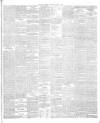 Dublin Daily Express Wednesday 26 April 1865 Page 3