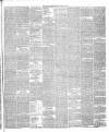 Dublin Daily Express Friday 28 April 1865 Page 3