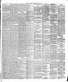 Dublin Daily Express Saturday 29 April 1865 Page 3