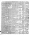 Dublin Daily Express Monday 01 May 1865 Page 4