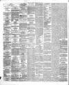 Dublin Daily Express Monday 08 May 1865 Page 2
