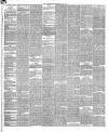 Dublin Daily Express Tuesday 09 May 1865 Page 3