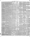 Dublin Daily Express Tuesday 09 May 1865 Page 4