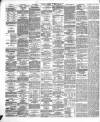 Dublin Daily Express Saturday 13 May 1865 Page 2