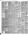 Dublin Daily Express Saturday 13 May 1865 Page 4