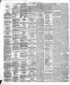 Dublin Daily Express Monday 15 May 1865 Page 2