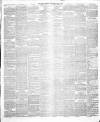 Dublin Daily Express Wednesday 17 May 1865 Page 3