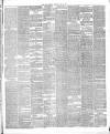 Dublin Daily Express Thursday 18 May 1865 Page 3