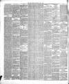 Dublin Daily Express Thursday 18 May 1865 Page 4