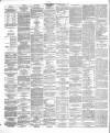 Dublin Daily Express Saturday 20 May 1865 Page 2