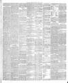 Dublin Daily Express Saturday 20 May 1865 Page 3