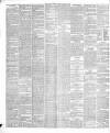 Dublin Daily Express Saturday 20 May 1865 Page 4