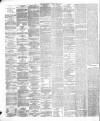 Dublin Daily Express Monday 22 May 1865 Page 2