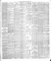 Dublin Daily Express Monday 22 May 1865 Page 3