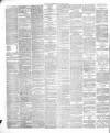 Dublin Daily Express Monday 22 May 1865 Page 4