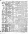 Dublin Daily Express Tuesday 23 May 1865 Page 2