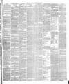 Dublin Daily Express Tuesday 23 May 1865 Page 3