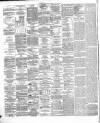 Dublin Daily Express Tuesday 30 May 1865 Page 2