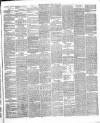 Dublin Daily Express Tuesday 30 May 1865 Page 3