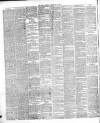 Dublin Daily Express Tuesday 30 May 1865 Page 4