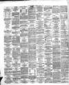 Dublin Daily Express Saturday 03 June 1865 Page 2