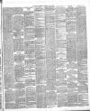 Dublin Daily Express Saturday 10 June 1865 Page 3