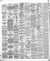 Dublin Daily Express Thursday 15 June 1865 Page 2