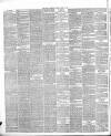 Dublin Daily Express Tuesday 20 June 1865 Page 4