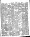 Dublin Daily Express Thursday 29 June 1865 Page 3