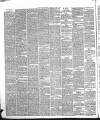 Dublin Daily Express Thursday 29 June 1865 Page 4